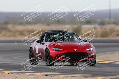 media/Jan-25-2025-SCCA SD (Sat) [[918ace9a21]]/4-Novice/Session 1 (Turn 11)/